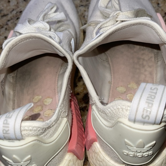 Adidas NMD - Picture 8 of 11